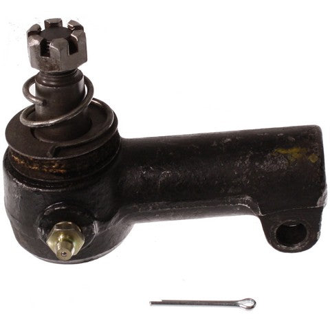 Steering Tie Rod End RareParts 26452
