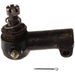 Steering Tie Rod End RareParts 26452