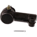 Steering Tie Rod End RareParts 26452