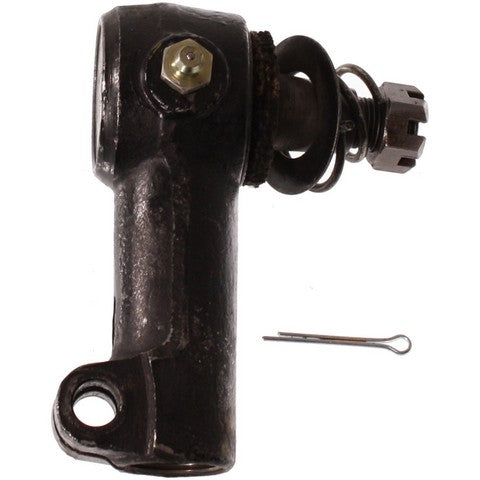 Steering Tie Rod End RareParts 26452