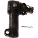 Steering Tie Rod End RareParts 26452