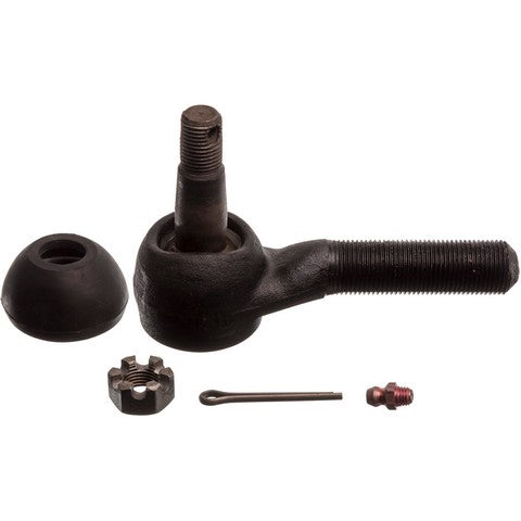 Steering Tie Rod End RareParts 26453