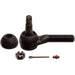 Steering Tie Rod End RareParts 26453
