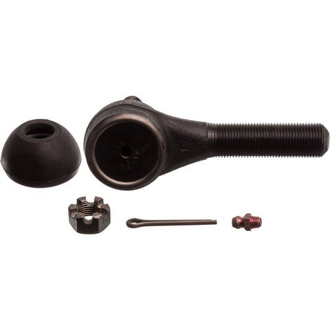 Steering Tie Rod End RareParts 26453