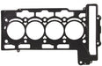 Engine Cylinder Head Gasket Felpro 26453 PT