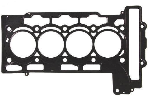 Engine Cylinder Head Gasket Felpro 26453 PT