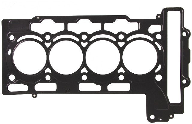 Engine Cylinder Head Gasket Felpro 26453 PT