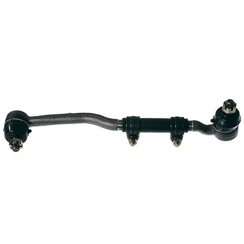 Steering Tie Rod Assembly RareParts 26454