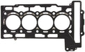 Engine Cylinder Head Gasket Felpro 26454 PT