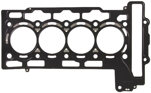 Engine Cylinder Head Gasket Felpro 26454 PT