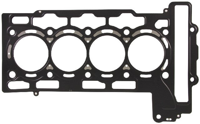 Engine Cylinder Head Gasket Felpro 26454 PT