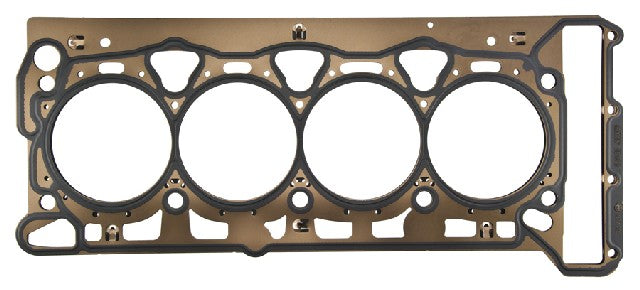 Engine Cylinder Head Gasket Felpro 26455 PT