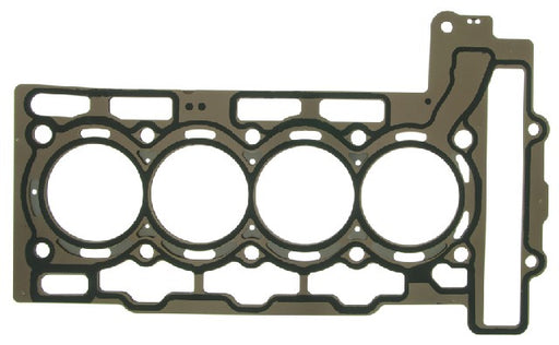 Engine Cylinder Head Gasket Felpro 26457 PT