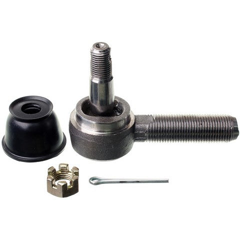 Steering Tie Rod End RareParts 26457