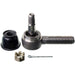 Steering Tie Rod End RareParts 26457