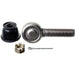 Steering Tie Rod End RareParts 26457