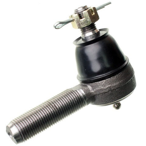 Steering Tie Rod End RareParts 26457
