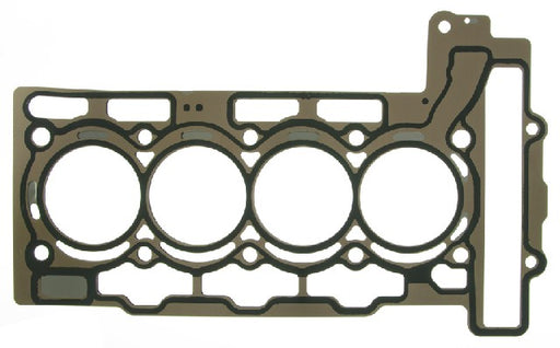 Engine Cylinder Head Gasket Felpro 26458 PT