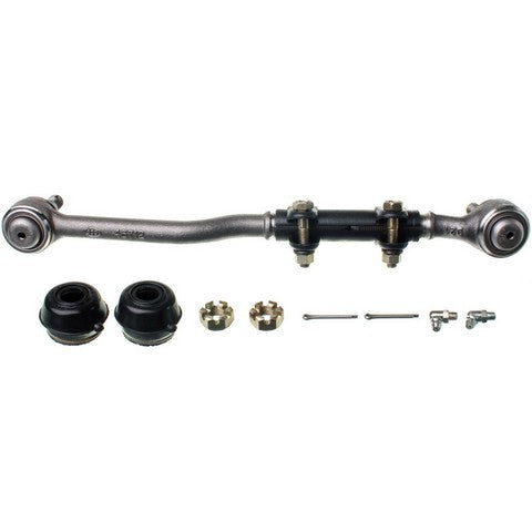Steering Tie Rod Assembly RareParts 26458