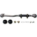 Steering Tie Rod Assembly RareParts 26458