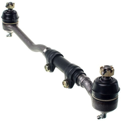 Steering Tie Rod Assembly RareParts 26458