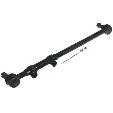 Steering Tie Rod Assembly RareParts 26459