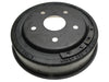 Brake Drum Raybestos Brakes 2645R