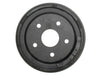 Brake Drum Raybestos Brakes 2645R