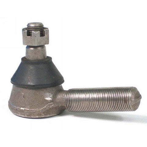 Steering Tie Rod End RareParts 26460