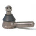 Steering Tie Rod End RareParts 26460