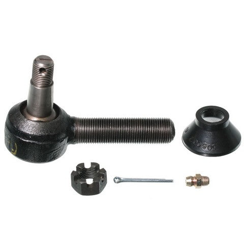 Steering Tie Rod End RareParts 26461