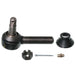 Steering Tie Rod End RareParts 26461