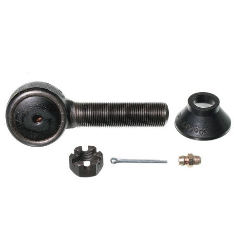 Steering Tie Rod End RareParts 26461