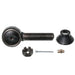 Steering Tie Rod End RareParts 26461