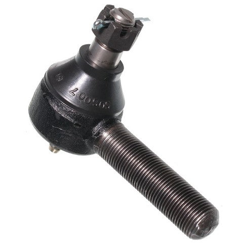 Steering Tie Rod End RareParts 26461