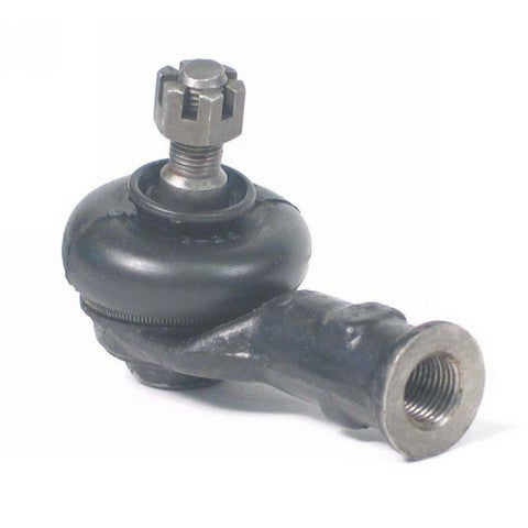 Steering Tie Rod End RareParts 26462