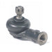 Steering Tie Rod End RareParts 26462