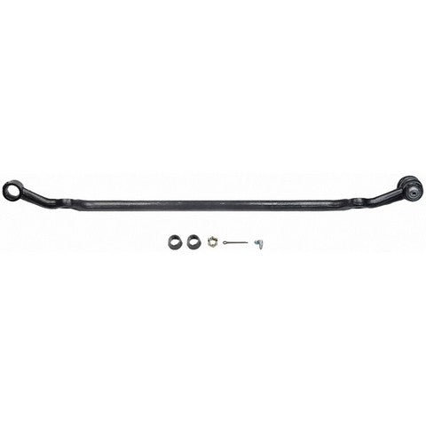 Steering Center Link RareParts 26464