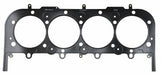Engine Cylinder Head Gasket Felpro 26465-041