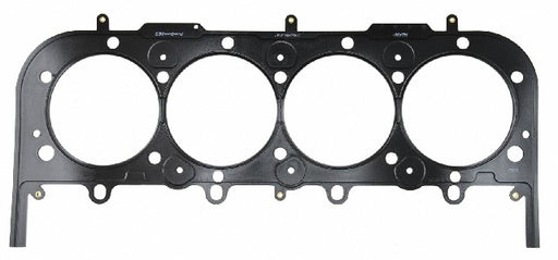 Engine Cylinder Head Gasket Felpro 26465-041