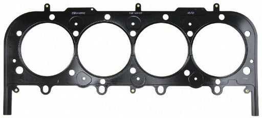 Engine Cylinder Head Gasket Felpro 26465-053