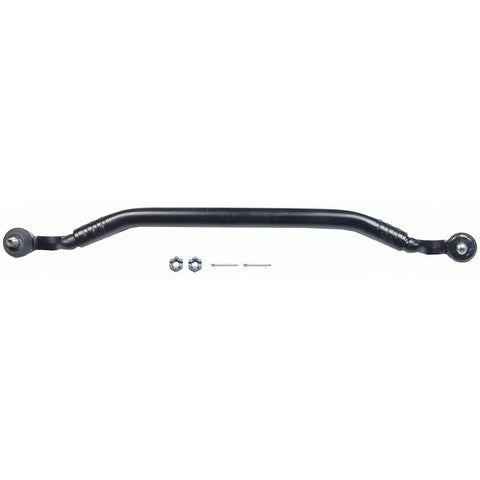 Steering Center Link RareParts 26465