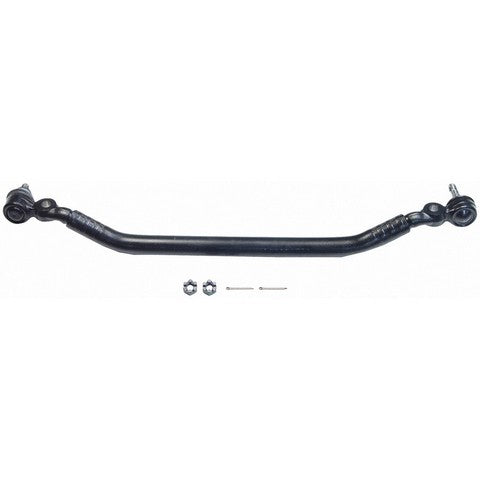 Steering Center Link RareParts 26465