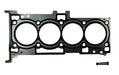 Engine Cylinder Head Gasket Felpro 26465 PT