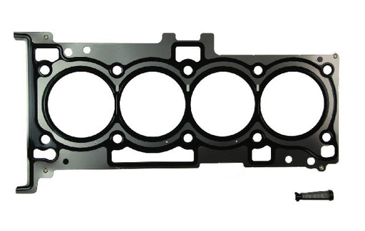 Engine Cylinder Head Gasket Felpro 26465 PT