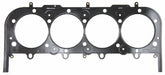 Engine Cylinder Head Gasket Felpro 26466-041