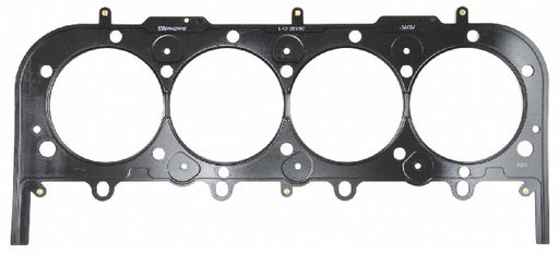 Engine Cylinder Head Gasket Felpro 26466-041
