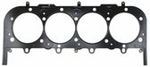 Engine Cylinder Head Gasket Felpro 26466-053