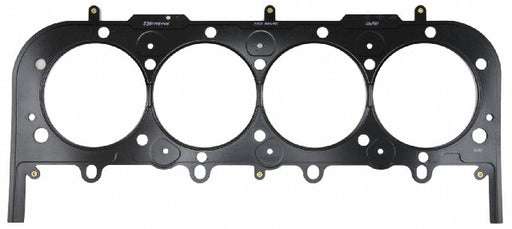 Engine Cylinder Head Gasket Felpro 26466-053
