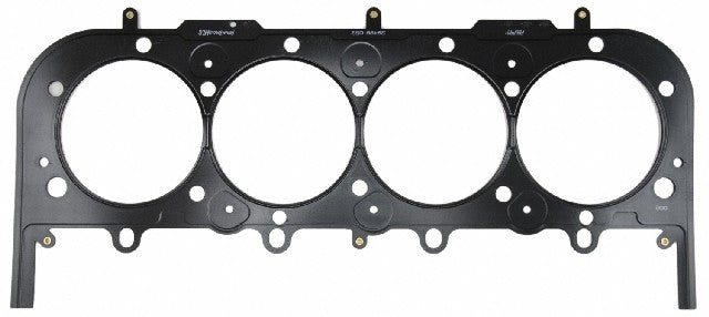 Engine Cylinder Head Gasket Felpro 26466-053